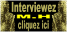 Cliquez ici pour poser des questions au groupe!